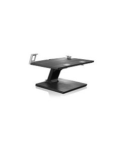 Lenovo 4XF0H70605