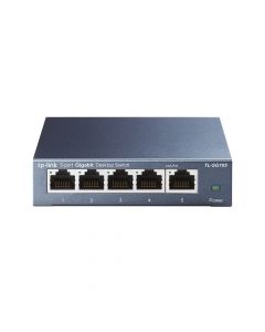 TP-Link TL-SG105