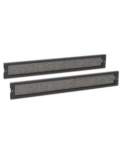 APC AR4701 rack accessory