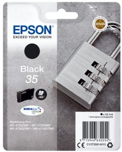 Epson C13T35814010