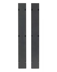 APC AR7589