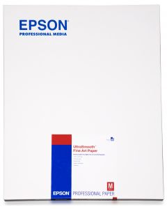Epson C13S042105