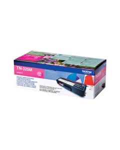 Brother Supplies TN325M