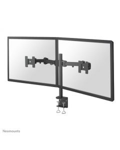 NEOMOUNTS FPMA-D960D