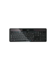 Logitech 920-002929