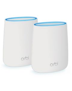 Netgear RBK20-100PES
