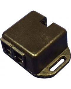 EXL IPT DOOR SENSOR KIT