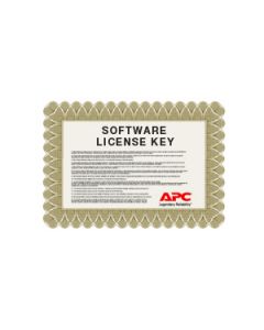 APC NBWN0005