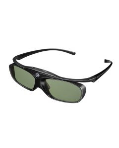 BenQ DGD5 Black 1 pc(s)