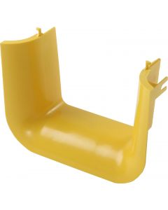 ENBEAM 240MM TRUMPET END LSOH