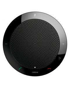 JABRA 7410-209