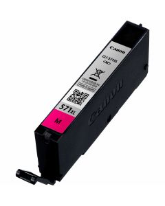 Canon 0333C001