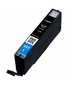 Canon 6509B001