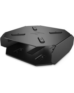 HP Y7B61AA