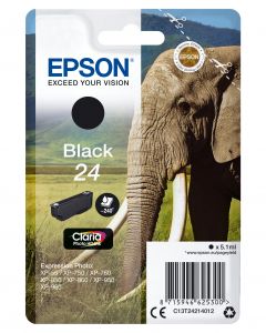 Epson C13T24214012