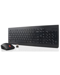 Lenovo 4X30M39496