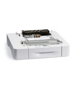 Xerox 097S04664