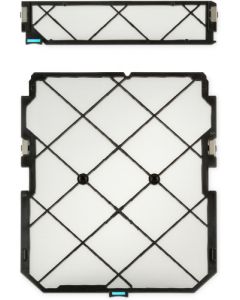 HP Z2 SFF G4 Dust Filter