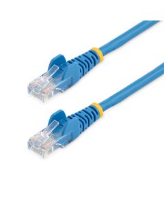 STARTECH 45PAT1MBL