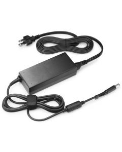 HP L4R65AA#ABU
