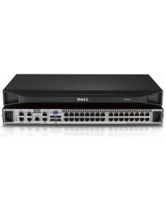 Dell A7485894
