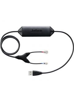JABRA 14201-30