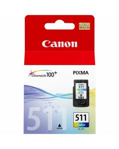 Canon 2972B001