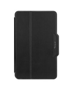 Targus VersaVu 26.7 cm (10.5") Flip case Black