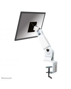 NEOMOUNTS FPMA-D400