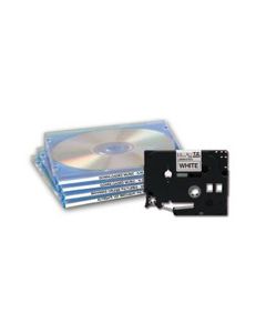 Brother Supplies TZEN201