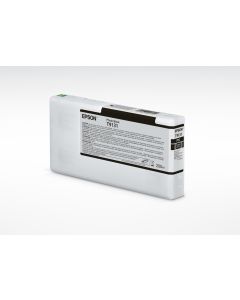 Epson C13T913100