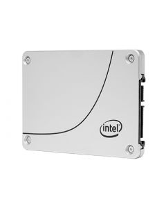 Lenovo 01DC472