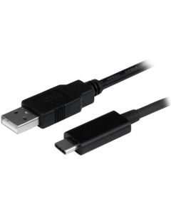 STARTECH USB2AC1M