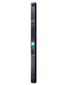 APC AP8958