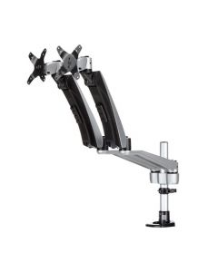 STARTECH ARMDUAL30