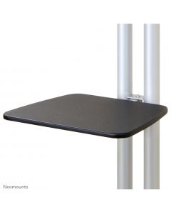 NEOMOUNTS PLASMA-ME-SHELF