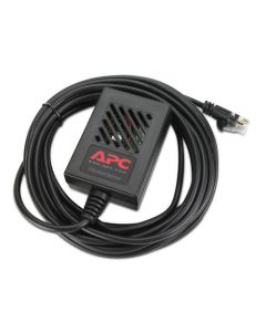 APC NBES0306