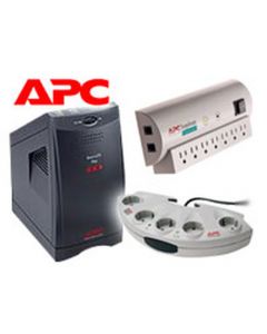 APC SYBT3
