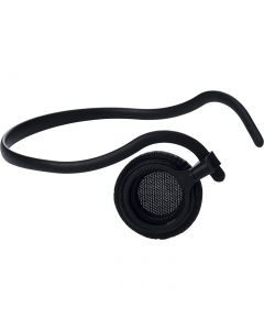 JABRA 14121-24