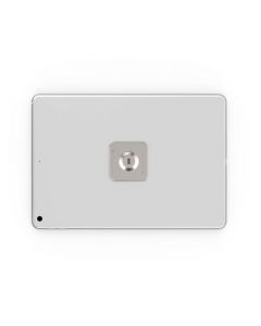 COMPULOCKS CL37UTL