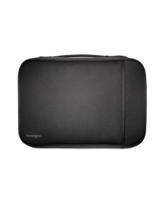 Kensington K62609WW