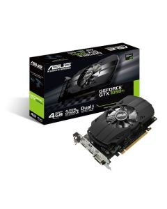 PH-GTX1050TI-4G