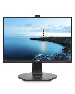 Philips B Line LCD monitor with PowerSensor 221B7QPJKEB/00