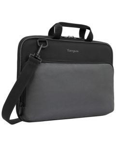 TARGUS HARDWARE TED007GL