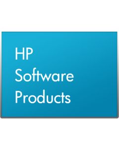 HP 1MX81AAE