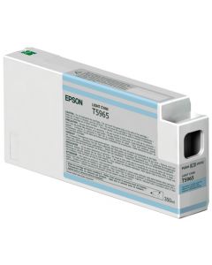 Epson C13T596500