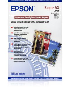 Epson C13S041328