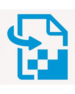 HP B3Q22AAE