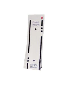 Brother Supplies ID3030