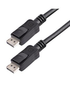 STARTECH DISPL2M
